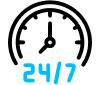 247-Help-Desk 247-Help-Desk