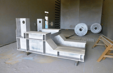 sandblast_and_paint_winches